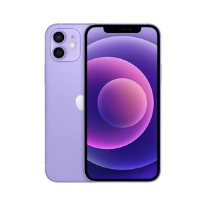 Iphone Icon