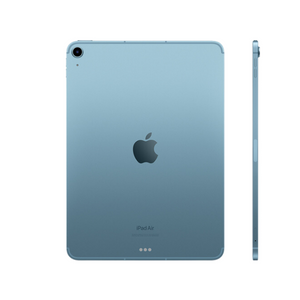 Iphone Icon