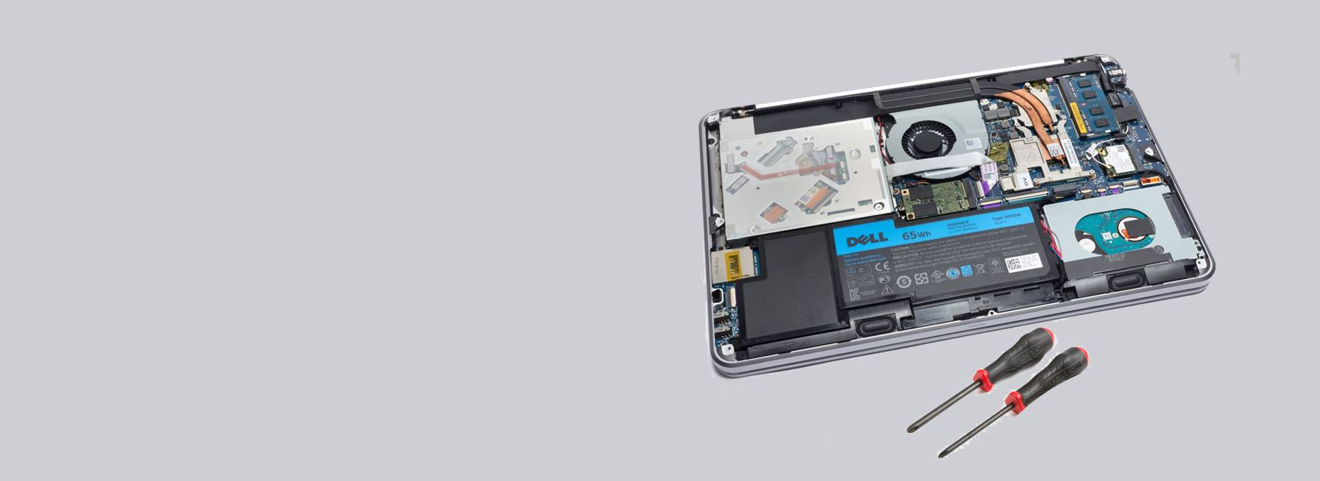 Slider Image