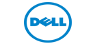 Owl Image