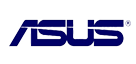 Owl Image