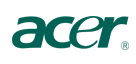 Owl Image