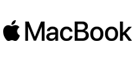 Owl Image