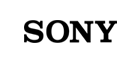 Owl Image