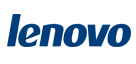 Owl Image