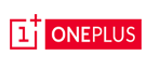 Owl Image