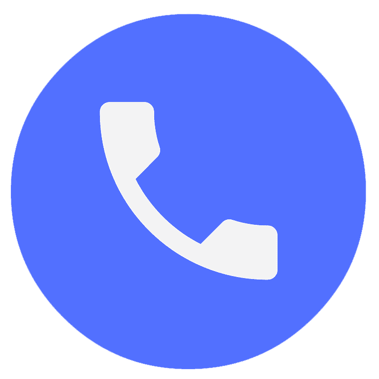 Call icon