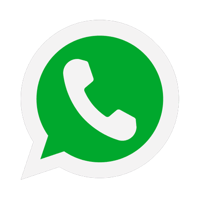 Whatsapp icon